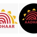 കുട്ടികളുടെ അധാർ ബയോമെട്രിക് ഇപ്പോൾ സൗജന്യമായി പുതുക്കാം