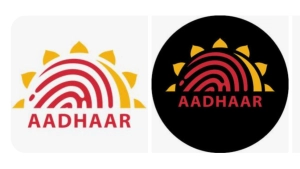 കുട്ടികളുടെ അധാർ ബയോമെട്രിക് ഇപ്പോൾ സൗജന്യമായി പുതുക്കാം