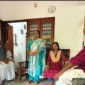 കുടിവെള്ള പദ്ധതിക്ക് 8 ലക്ഷം രൂപ അനുവദിച്ചു.