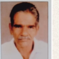 കിഴക്കെ പറമ്പിൽ രാമൻ (92) നിര്യാതനായി.
