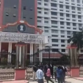 നെൽവയൽ തണ്ണീർത്തട സംരക്ഷണ നിയമവുമായി ബന്ധപ്പെട്ട് ഹൈക്കോടതിയുടെ സുപ്രധാന വിധി.