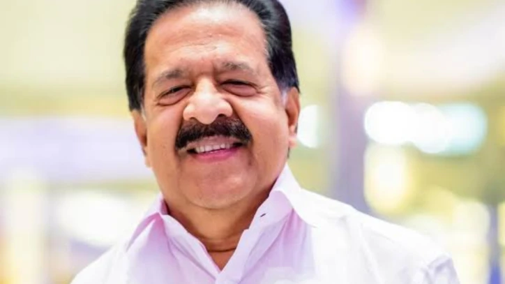 പോലീസ് സേനയിൽ അടിമുടി മാറ്റാനൊരുങ്ങി അഭ്യന്തര വകുപ്പ്.