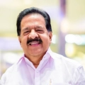 പോലീസ് സേനയിൽ അടിമുടി മാറ്റാനൊരുങ്ങി അഭ്യന്തര വകുപ്പ്.