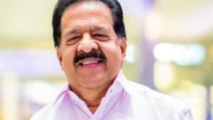 പോലീസ് സേനയിൽ അടിമുടി മാറ്റാനൊരുങ്ങി അഭ്യന്തര വകുപ്പ്.
