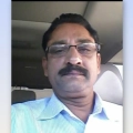 ഇരുളാട്ട് കെ വി മൊയ്തിക്കുട്ടി (66) അന്തരിച്ചു.