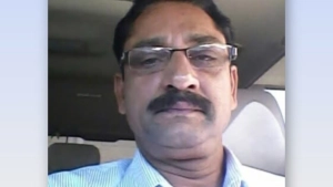 ഇരുളാട്ട് കെ വി മൊയ്തിക്കുട്ടി (66) അന്തരിച്ചു.