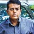 ഐ എച്ച് ആർ ഡി ഡയറക്ടറെ മാറ്റി