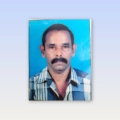 തുരത്ത മലയിൽ ഗോപാലൻ (73) നിര്യാതനായി.