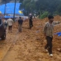 വയനാട് കള്ളാടി മണ്ണിടിച്ചിൽ മരിച്ചവർക്ക് 5 ലക്ഷം വീതം പ്രഖ്യാപിച്ച് സർക്കാർ