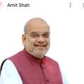 സഹകര മേഖലയിൽ ഇൻഷുറൻസ് കമ്പിനിയുമായി കേന്ദ്ര സർക്കാർ