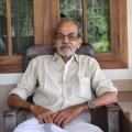 ചോലയിൽ ദാമോദരൻ നായർ നിര്യാതനായി