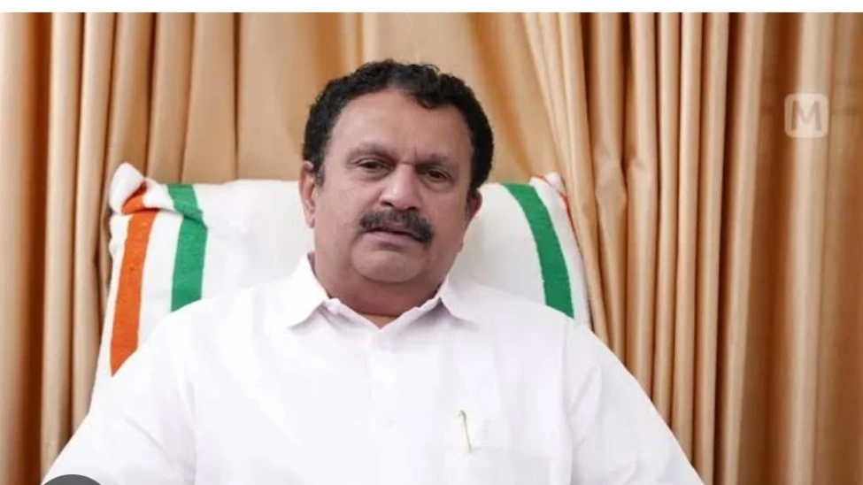  ആശുപത്രി വികസന സമിതികളിൽ എസ് സി, എസ് ടി വനിത പ്രാധിനിത്യം ഉറപ്പാക്കും