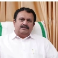ആശുപത്രി വികസന സമിതികളിൽ എസ് സി, എസ് ടി വനിത പ്രാധിനിത്യം ഉറപ്പാക്കും