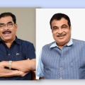 കേരളത്തിലെ വിവിധ റോഡ്, പാലം നിർമ്മാണത്തിന് കേന്ദ്ര സഹായം