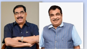 കേരളത്തിലെ വിവിധ റോഡ്, പാലം നിർമ്മാണത്തിന് കേന്ദ്ര സഹായം