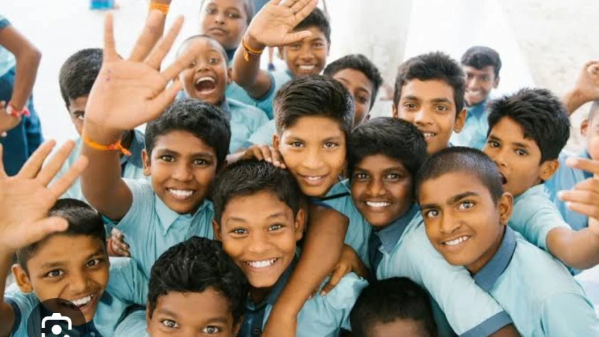 നാഷണൽ മീൻസ് കം മെറിറ്റ് സ്കോളർഷിപ്പ് പരീക്ഷയ്ക്ക് ഇപ്പോൾ അപേക്ഷിക്കാം
