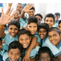 നാഷണൽ മീൻസ് കം മെറിറ്റ് സ്കോളർഷിപ്പ് പരീക്ഷയ്ക്ക് ഇപ്പോൾ അപേക്ഷിക്കാം