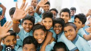 
                        നാഷണൽ മീൻസ് കം മെറിറ്റ് സ്കോളർഷിപ്പ് പരീക്ഷയ്ക്ക് ഇപ്പോൾ അപേക്ഷിക്കാം