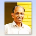 മലോറൻ കണ്ടി ശ്രീധരൻ മാസ്റ്റർ (83) നിര്യാതനായി