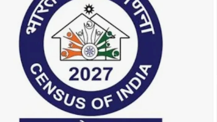 സെൻസസ് 2027 അറിയേണ്ടത്.
