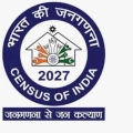 സെൻസസ് 2027 അറിയേണ്ടത്.