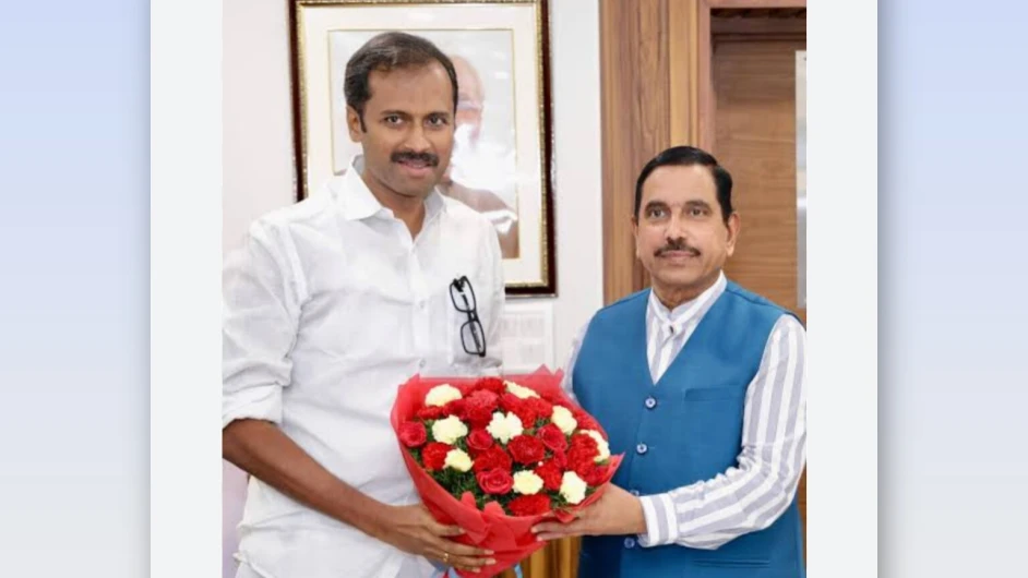  സപ്ലൈകോക്ക് കേന്ദ്ര സർക്കാർ 90 കോടി നല്കി.