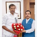 സപ്ലൈകോക്ക് കേന്ദ്ര സർക്കാർ 90 കോടി നല്കി.