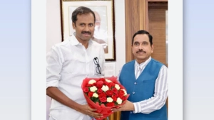 സപ്ലൈകോക്ക് കേന്ദ്ര സർക്കാർ 90 കോടി നല്കി.