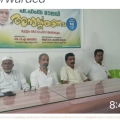 പി ഹംസ മൗലവി മതേതരത്വം ഊട്ടിയുറപ്പിച്ച പണ്ഡിതപ്രതിഭ.