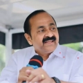 വിഴിഞ്ഞം ഓഹരി കൈമാറ്റം പ്രതിപക്ഷ നേതാവിന് മുഖ്യമന്ത്രിയുടെ കത്ത്.