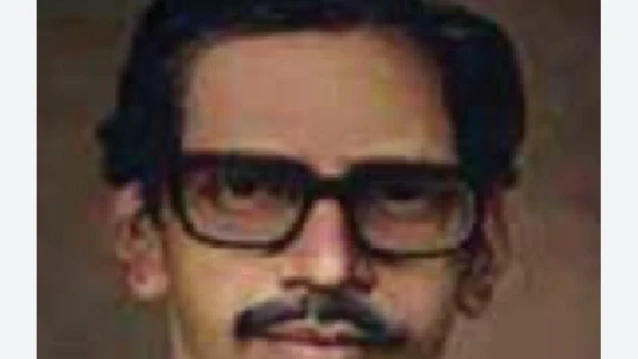  എൻ എൻ കക്കാട് അനുസ്മരണം 14 - ന്