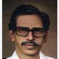 എൻ എൻ കക്കാട് അനുസ്മരണം 14 - ന്