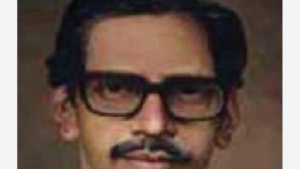 എൻ എൻ കക്കാട് അനുസ്മരണം 14 - ന്