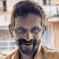 കുപ്പേരി ഭാസ്കരൻ (58) വെള്ള കെട്ടിൽ വീണു മരിച്ചു.