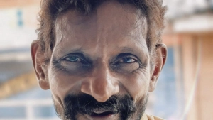 
                        കുപ്പേരി ഭാസ്കരൻ (58) വെള്ള കെട്ടിൽ വീണു മരിച്ചു.