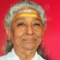 പ്രിയ ഗായിക എസ് ജാനകി അന്തരിച്ചു.