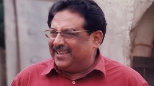 കണ്ണങ്കണ്ടി മൊയ്ദു (73) നിര്യാതനായി.