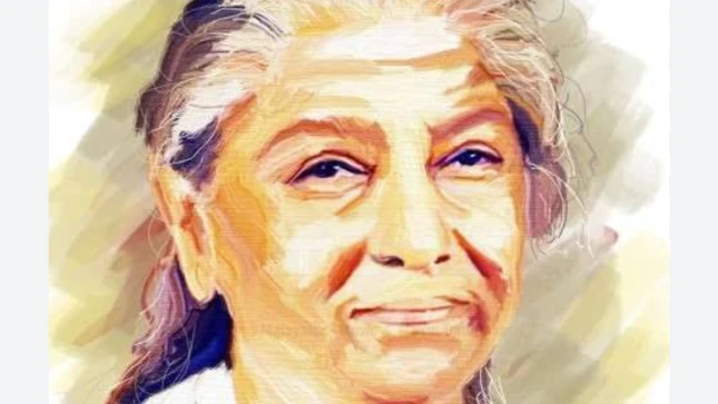  തെന്നിന്ത്യയുടെ വാനമ്പാടി  എസ് ജാനകിയ്ക്ക് ഇന്ന് ഔദ്യോഗിക ബഹു മതികളോടെ അന്ത്യമോപചാരം