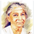 തെന്നിന്ത്യയുടെ വാനമ്പാടി  എസ് ജാനകിയ്ക്ക് ഇന്ന് ഔദ്യോഗിക ബഹു മതികളോടെ അന്ത്യമോപചാരം