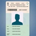 പുതുതായി വോട്ടർ പട്ടികയിൽ പേര് ചേർക്കണമെങ്കിൽ മാതാപിതാക്കളുടെ എസ് ഐ ആർ നിർബന്ധം