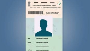 പുതുതായി വോട്ടർ പട്ടികയിൽ പേര് ചേർക്കണമെങ്കിൽ മാതാപിതാക്കളുടെ എസ് ഐ ആർ നിർബന്ധം