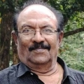 സിനിമാ നടൻ രാജശേഖരൻ (74) അന്തരിച്ചു.