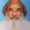 കമ്മിളി മീത്തൽ സുരേശൻ (65) നിര്യാതനായി.