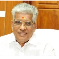 വിമർശനത്തിനു മറുപടിയുമായി എൻ എസ് എസ്  ജനറൽ സെക്രട്ടറി സുകുമാരൻ നായർ.