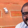 ഡ്രൈവിംഗ് ടെസ്റ്റിന് ഇനി ഓട്ടോമാറ്റിക് കാറുകളും ഉപയോഗിക്കാം