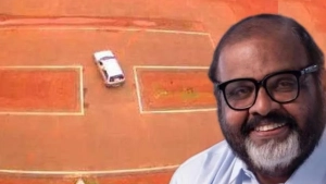 ഡ്രൈവിംഗ് ടെസ്റ്റിന് ഇനി ഓട്ടോമാറ്റിക് കാറുകളും ഉപയോഗിക്കാം