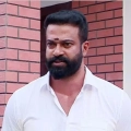 ബി ജെ പി കൗൺസിലർ ആർ സുഗതന് ജയിലിൽ സത്യപ്രതിജ്ഞ ചെയ്യാൻ ഹൈക്കോടതി അനുമതി