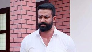 ബി ജെ പി കൗൺസിലർ ആർ സുഗതന് ജയിലിൽ സത്യപ്രതിജ്ഞ ചെയ്യാൻ ഹൈക്കോടതി അനുമതി