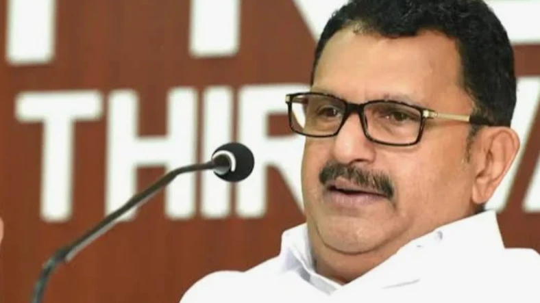 ശബരിമലയിൽ സർക്കാറിന് കോടതി സ്വാതന്ത്ര്യം നല്കണമെന്ന് കെ മുരളിധരൻ
