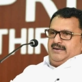 ശബരിമലയിൽ സർക്കാറിന് കോടതി സ്വാതന്ത്ര്യം നല്കണമെന്ന് കെ മുരളിധരൻ